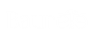 Logo Baurete