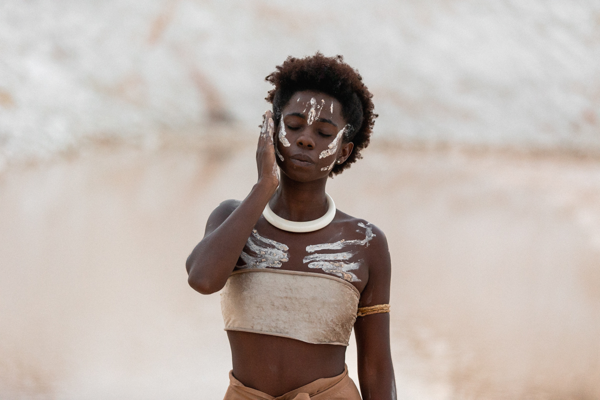 Nãnan Matos